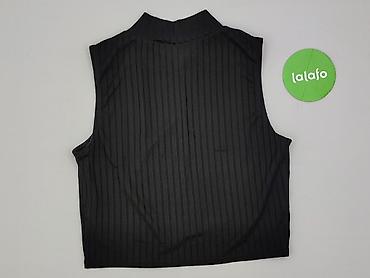 gorset cropp: H&M, Top damski, rozmiar M — 3