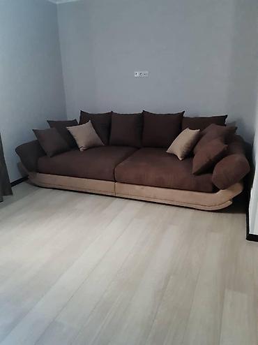 Прямые диваны: Прямой диван — 16