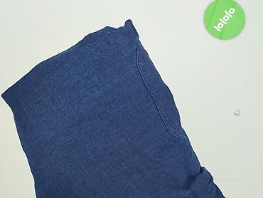 wallis petite: Spodnie materiałowe damskie, rozmiar S — 6