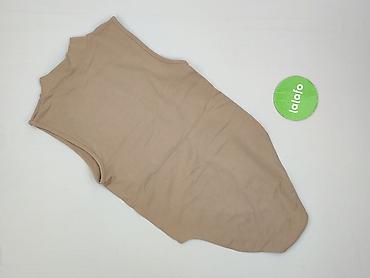 bodies primark: Primark, Body damskie, rozmiar S — 3
