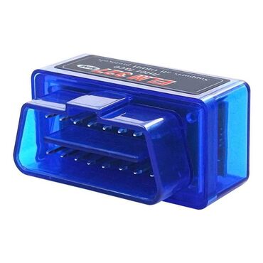 сабвуфер на машину цена: ELM 327 адаптер блютуз. OBD2. Версия 2.1. Для подключения к компьютеру