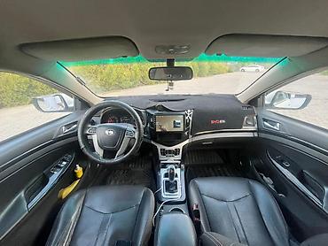 byd e2 бампер: BYD E5: 2018 г., Типтроник, Электромобиль, Седан — 7