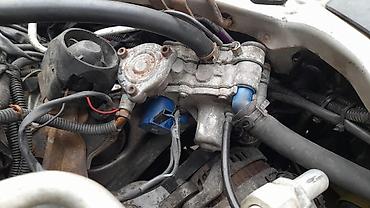 ГБО: Наш адрес. : улица Медерова 2/3 /Карла Маркса Датчик уровня — 30