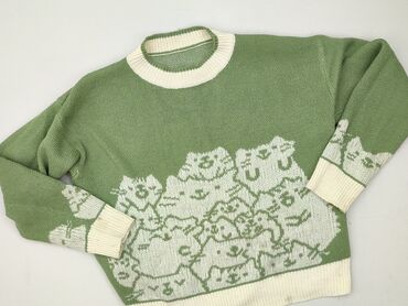 Shein, Светр жіночий, розмір M