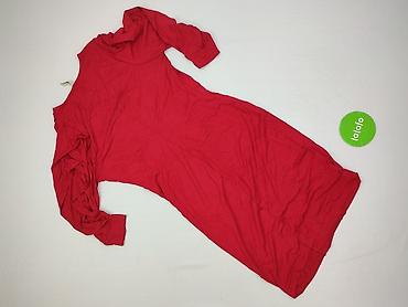 zmistuo: Bodyflirt, Sukienka damska, rozmiar S — 3