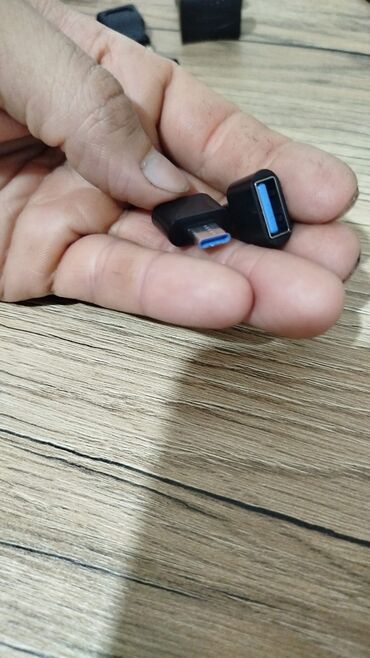 Flash kartlar: Flash kart < 2 GB, USB Micro, Yeni — 9