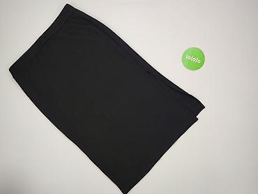 maxi spódnice boho: Sinsay, Spódnica damska, rozmiar XL — 2