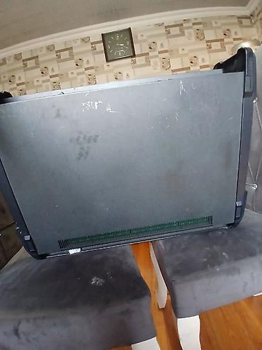 Микшеры: Dynacord CMS 1600 kompakt miksinq sistemi Salam aparatda heçbir — 4