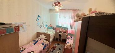 Yeni tikili: 3 otaqlı, Yeni tikili, 76 kv. m — 7