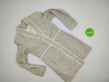 facebook hm: H&M, Marynarka damska, rozmiar XS — 2