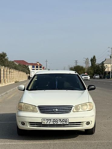 daewoo nexia 2010: 1.6 mexanika Salam masın ZAVOD!! Hec bir vurugu olmayib, ciziga gore — 1