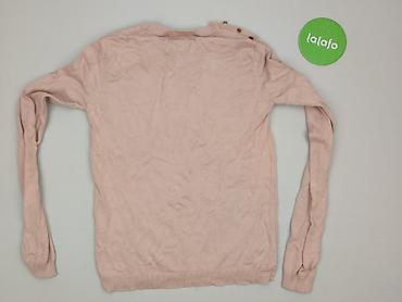 rainbow yupoo: Sinsay, Sweter damski, rozmiar S — 3