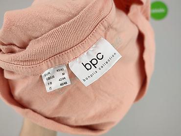 bluzki marvel: Bpc bonprix collection, T-shirt damski, rozmiar M — 5