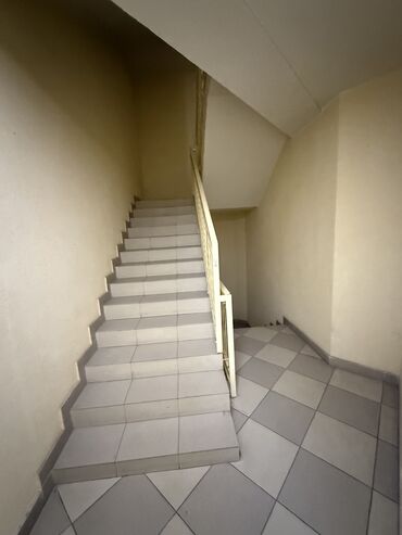 Продажа квартир: 3 комнаты, 126 м², Элитка, 10 этаж, Евроремонт — 15