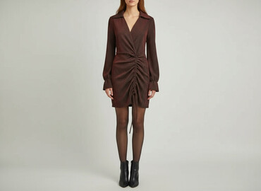 sinsay sukienki cekiny: Sweetissima, Women`s dress, size S at lalafo.pl sinsay sukienki cekiny: Sweetissima, Women`s dress, size S