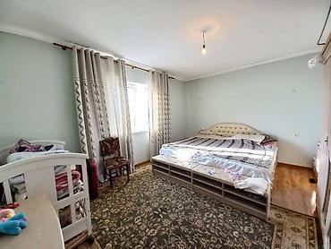 Продажа коттеджей и домов: Продается 2эт. Дом ж/м Алтын Ордо ул.21 (рядом с ул.Ахунбаева) 202 — 2