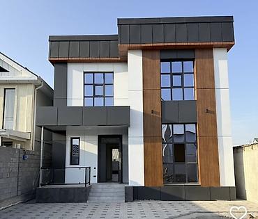 Строительство под ключ: Строительство домов из SIP-панелей под ключ - Технология — 1