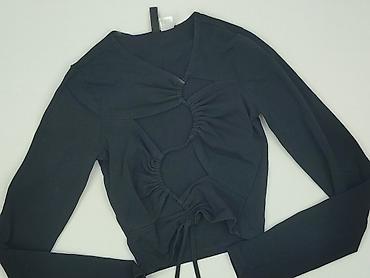 diverse: H&M Divided, Top damski, rozmiar XS — 5