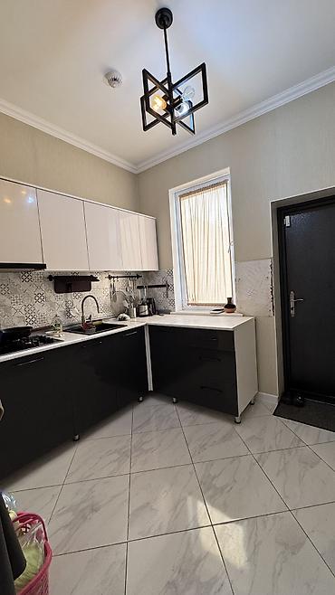 Продажа коттеджей и домов: Продаётся дом в топовой локации рядом с ЖК «Ачакей» Идеальный вариант — 4