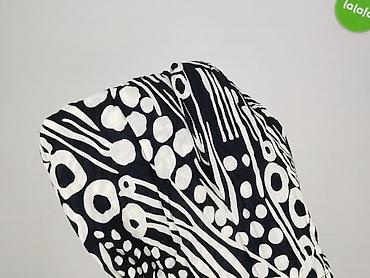 letnie: Atmosphere, Sukienka damska, rozmiar 3XL — 5