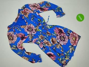 dolce gabanna: Sukienka damska, rozmiar S — 2