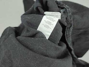 michael kors plus size: Denim Co, Sukienka damska, rozmiar M — 5