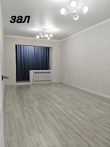 1 bedroom: 🏡 СДАЁТСЯ 1-КОМНАТНАЯ КВАРТИРА 📍 Жилой комплекс Аалам Сити 1 — 1