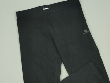 lidl leginsy damskie: Leggings Sports for women, size S (EU 36)