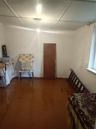 Продажа дач: Дача Кой-Таш.Кирпичный дом 6 соток."Эдельвейс".Красная книга.Все — 15