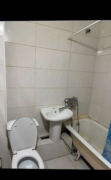 гвардия: 3 комнаты, 73 м², Молодая Гвардия 104 серия, 1 этаж, Евроремонт — 7