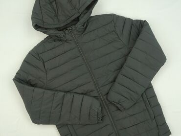 moncler kurtka vinted: Jack&Jones, Winter jacket for men, size S