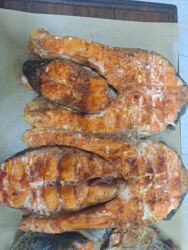 опрыскиватель садовый бишкек: Свежий, 1 кг, Самовывоз