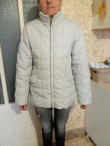Zimske jakne: Jakna velicina m l xl xxl — 25