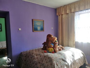 Bağ evlərinin satışı: Bakı, 100 kv. m, 3 otaqlı, Qaz, İşıq, Su -da lalafo.az — 13 Bağ evlərinin satışı: Bakı, 100 kv. m, 3 otaqlı, Qaz, İşıq, Su — 13