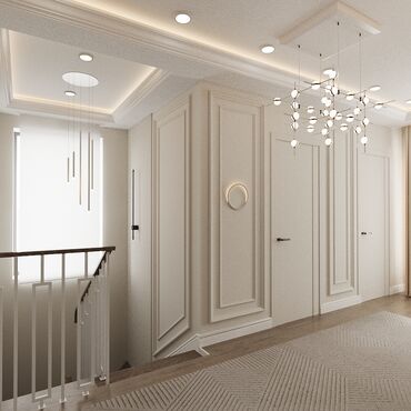 Электрики: Электрик | Монтаж выключателей, Установка стиральных машин, Демонтаж электроприборов Больше 6 лет опыта at lalafo.kg — 3 Электрики: Электрик | Монтаж выключателей, Установка стиральных машин, Демонтаж электроприборов Больше 6 лет опыта — 3