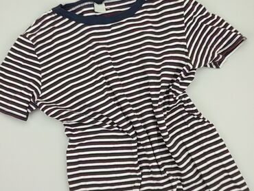 sukienki w drobne kwiaty: Dress, S (EU 36), condition - Good