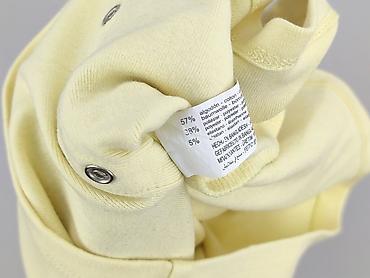 zara basic: Bershka, Sukienka damska, rozmiar L — 5