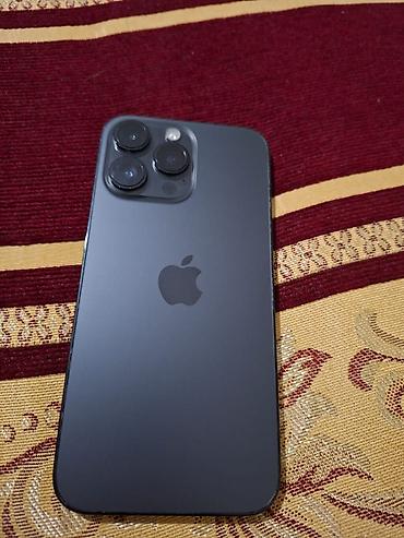 iphone 11 pro max 256gb telenor: IPhone 14 Pro Max, 128 GB, Space Gray, Face ID — 1