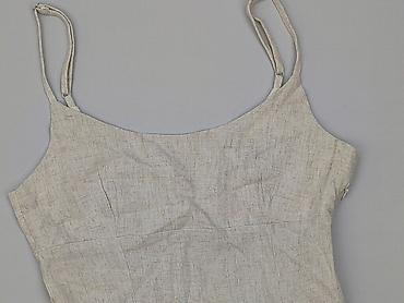 stradivarius logowanie: Stradivarius, Sukienka damska, rozmiar S — 1
