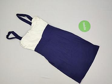 oxfordki: Orsay, Sukienka damska, rozmiar XS — 3