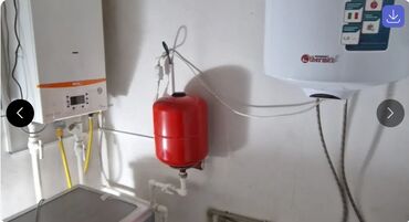 сдаётся дом ак орго: Дом, 100 м², 4 комнаты, Агентство недвижимости, Евроремонт