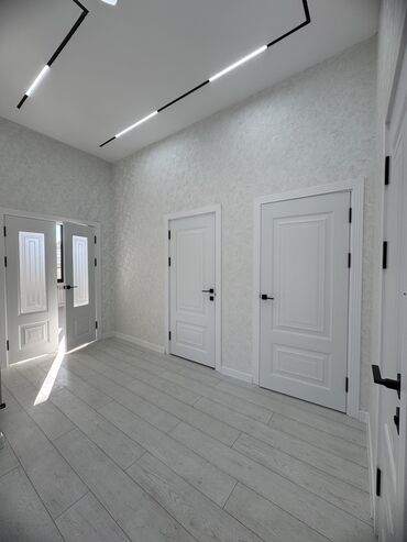 Продажа домов: Дом, 120 м², 4 комнаты, Агентство недвижимости, Дизайнерский ремонт — 13