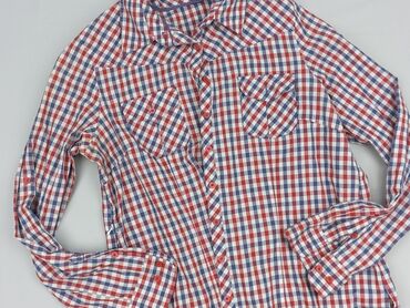 Tchibo, Women`s shirt, S (EU 36)