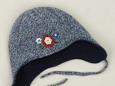 Hat, 48-49 cm, condition - Very good