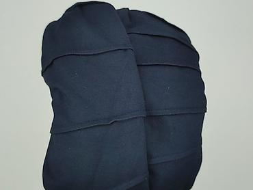 sukienki aggi: AGGI, Sukienka damska, rozmiar L — 6