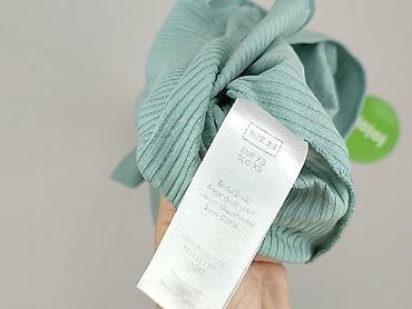 body muuv: Orsay, Body damskie, rozmiar XS — 4
