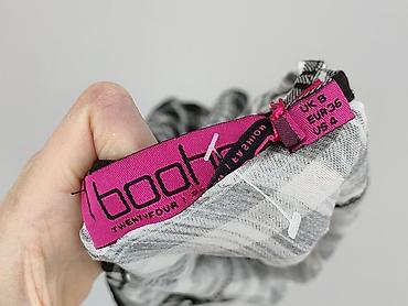 mango kozaki: Boohoo, Sukienka damska, rozmiar S — 6