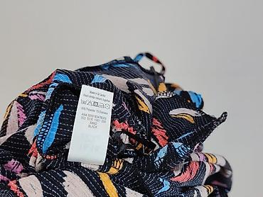 asda george playsuit: George, Kombinezon damski, rozmiar L — 6