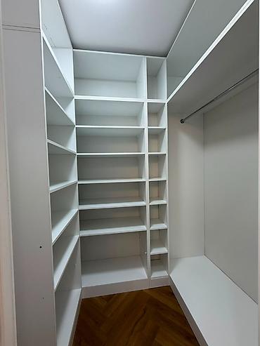 квартиру в балыкчы: 4 комнаты, 108 м², Асанбай мкр Элитка, 10 этаж, Евроремонт — 10