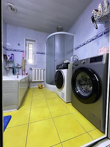 Долгосрочная аренда домов: 256 м², 7 комнат, Утепленный, Балкон застеклен, Видеонаблюдение — 22